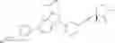 Fig. 167 - ALKYNYL ALCOHOLS AND METHODS OF USE