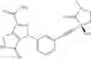 Fig. 197 - ALKYNYL ALCOHOLS AND METHODS OF USE