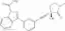 Fig. 201 - ALKYNYL ALCOHOLS AND METHODS OF USE