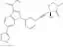 Fig. 210 - ALKYNYL ALCOHOLS AND METHODS OF USE