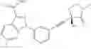 Fig. 211 - ALKYNYL ALCOHOLS AND METHODS OF USE