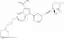 Fig. 216 - ALKYNYL ALCOHOLS AND METHODS OF USE