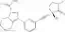 Fig. 231 - ALKYNYL ALCOHOLS AND METHODS OF USE