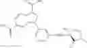 Fig. 232 - ALKYNYL ALCOHOLS AND METHODS OF USE