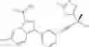 Fig. 239 - ALKYNYL ALCOHOLS AND METHODS OF USE