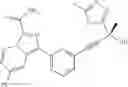 Fig. 241 - ALKYNYL ALCOHOLS AND METHODS OF USE