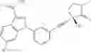 Fig. 243 - ALKYNYL ALCOHOLS AND METHODS OF USE