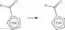 Fig. 262 - ALKYNYL ALCOHOLS AND METHODS OF USE