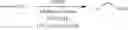 Fig. 265 - ALKYNYL ALCOHOLS AND METHODS OF USE