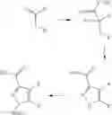 Fig. 271 - ALKYNYL ALCOHOLS AND METHODS OF USE