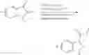 Fig. 273 - ALKYNYL ALCOHOLS AND METHODS OF USE