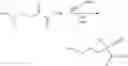 Fig. 280 - ALKYNYL ALCOHOLS AND METHODS OF USE