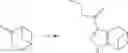Fig. 286 - ALKYNYL ALCOHOLS AND METHODS OF USE
