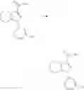 Fig. 293 - ALKYNYL ALCOHOLS AND METHODS OF USE