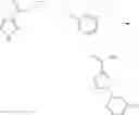 Fig. 294 - ALKYNYL ALCOHOLS AND METHODS OF USE
