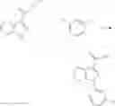 Fig. 296 - ALKYNYL ALCOHOLS AND METHODS OF USE