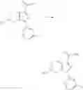 Fig. 303 - ALKYNYL ALCOHOLS AND METHODS OF USE