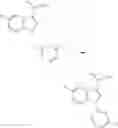 Fig. 313 - ALKYNYL ALCOHOLS AND METHODS OF USE