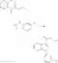 Fig. 320 - ALKYNYL ALCOHOLS AND METHODS OF USE