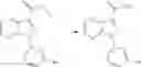 Fig. 321 - ALKYNYL ALCOHOLS AND METHODS OF USE