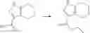 Fig. 331 - ALKYNYL ALCOHOLS AND METHODS OF USE