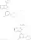 Fig. 335 - ALKYNYL ALCOHOLS AND METHODS OF USE