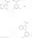 Fig. 340 - ALKYNYL ALCOHOLS AND METHODS OF USE