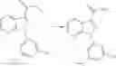 Fig. 341 - ALKYNYL ALCOHOLS AND METHODS OF USE