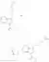 Fig. 348 - ALKYNYL ALCOHOLS AND METHODS OF USE