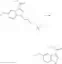 Fig. 352 - ALKYNYL ALCOHOLS AND METHODS OF USE