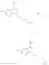 Fig. 355 - ALKYNYL ALCOHOLS AND METHODS OF USE