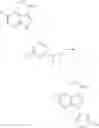 Fig. 357 - ALKYNYL ALCOHOLS AND METHODS OF USE