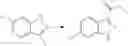 Fig. 360 - ALKYNYL ALCOHOLS AND METHODS OF USE