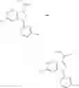Fig. 362 - ALKYNYL ALCOHOLS AND METHODS OF USE