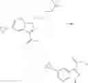 Fig. 366 - ALKYNYL ALCOHOLS AND METHODS OF USE