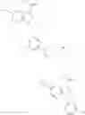 Fig. 367 - ALKYNYL ALCOHOLS AND METHODS OF USE