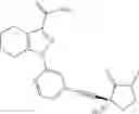 Fig. 372 - ALKYNYL ALCOHOLS AND METHODS OF USE