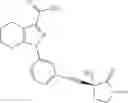 Fig. 375 - ALKYNYL ALCOHOLS AND METHODS OF USE
