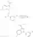 Fig. 403 - ALKYNYL ALCOHOLS AND METHODS OF USE