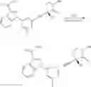 Fig. 409 - ALKYNYL ALCOHOLS AND METHODS OF USE