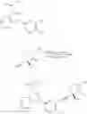 Fig. 412 - ALKYNYL ALCOHOLS AND METHODS OF USE