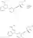 Fig. 413 - ALKYNYL ALCOHOLS AND METHODS OF USE