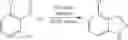 Fig. 421 - ALKYNYL ALCOHOLS AND METHODS OF USE