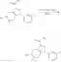 Fig. 433 - ALKYNYL ALCOHOLS AND METHODS OF USE