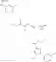 Fig. 441 - ALKYNYL ALCOHOLS AND METHODS OF USE
