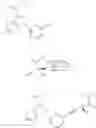 Fig. 445 - ALKYNYL ALCOHOLS AND METHODS OF USE