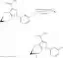 Fig. 449 - ALKYNYL ALCOHOLS AND METHODS OF USE