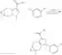 Fig. 451 - ALKYNYL ALCOHOLS AND METHODS OF USE