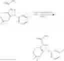 Fig. 455 - ALKYNYL ALCOHOLS AND METHODS OF USE