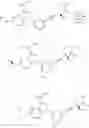 Fig. 459 - ALKYNYL ALCOHOLS AND METHODS OF USE